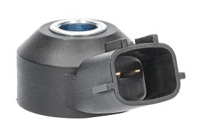 AIC 72115 - SENSOR DE DETONACIONES