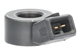 AIC 72116 - SENSOR DE DETONACIONES