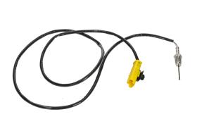 AIC 72117 - SENSOR, TEMP. GAS ESCAPE