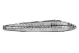 AIC 72131 - PILOTO INTERMITENTE