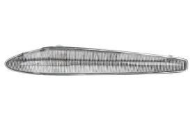 AIC 72132 - PILOTO INTERMITENTE
