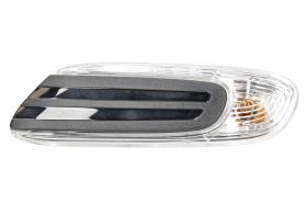 AIC 72138 - PILOTO INTERMITENTE