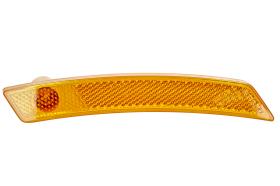 AIC 72140 - PILOTO INTERMITENTE