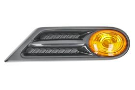 AIC 72144 - PILOTO INTERMITENTE