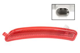 AIC 72148 - PILOTO INTERMITENTE