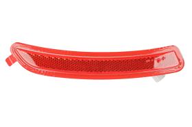 AIC 72149 - PILOTO INTERMITENTE