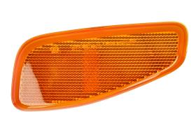 AIC 72150 - PILOTO INTERMITENTE