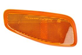 AIC 72151 - PILOTO INTERMITENTE