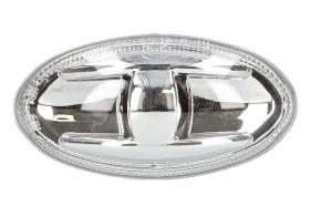 AIC 72152 - PILOTO INTERMITENTE