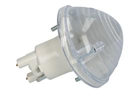 AIC 72154 - PILOTO INTERMITENTE