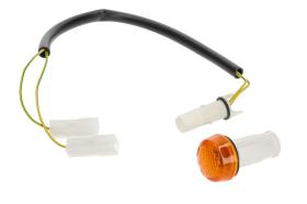 AIC 72156 - PILOTO INTERMITENTE