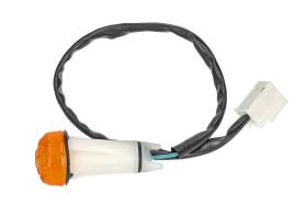 AIC 72158 - PILOTO INTERMITENTE