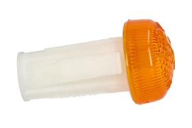 AIC 72159 - PILOTO INTERMITENTE