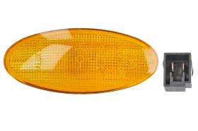 AIC 72160 - PILOTO INTERMITENTE