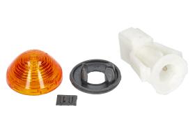 AIC 72164 - PILOTO INTERMITENTE