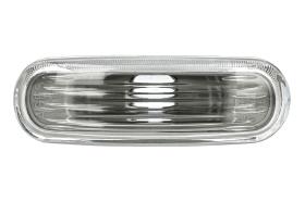 AIC 72166 - PILOTO INTERMITENTE