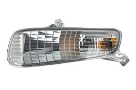 AIC 72170 - PILOTO INTERMITENTE