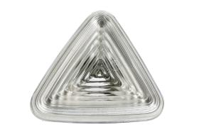 AIC 72178 - PILOTO INTERMITENTE