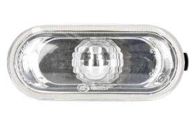 AIC 72181 - PILOTO INTERMITENTE