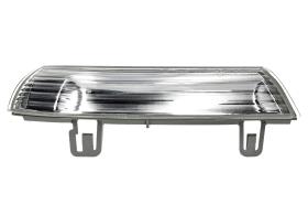 AIC 72182 - PILOTO INTERMITENTE