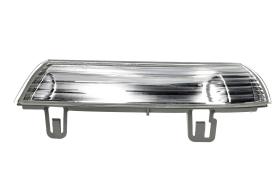 AIC 72183 - PILOTO INTERMITENTE