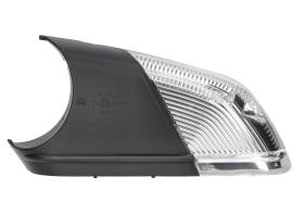 AIC 72184 - PILOTO INTERMITENTE