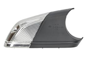 AIC 72185 - PILOTO INTERMITENTE