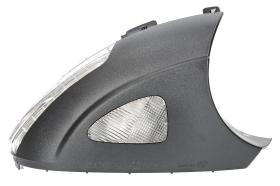 AIC 72187 - PILOTO INTERMITENTE