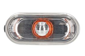 AIC 72188 - PILOTO INTERMITENTE