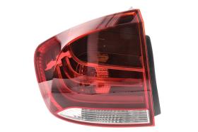 AIC 72189 - PILOTO POSTERIOR