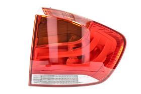 AIC 72194 - PILOTO POSTERIOR