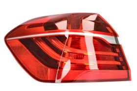 AIC 72203 - PILOTO POSTERIOR