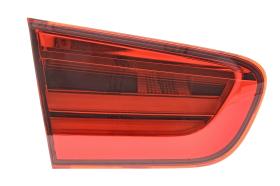 AIC 72215 - PILOTO POSTERIOR