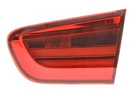 AIC 72216 - PILOTO POSTERIOR