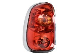 AIC 72255 - PILOTO POSTERIOR