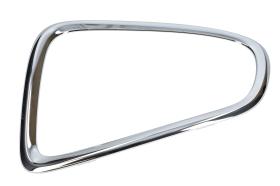 AIC 72260 - EMBELLECEDOR, LUZ TRASERA