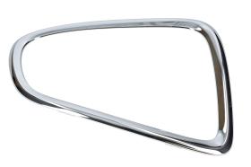 AIC 72261 - EMBELLECEDOR, LUZ TRASERA