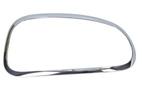 AIC 72262 - EMBELLECEDOR, LUZ TRASERA