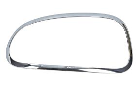 AIC 72263 - EMBELLECEDOR, LUZ TRASERA