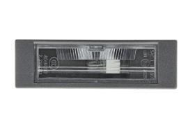 AIC 72327 - PILOTO DE MATRíCULA