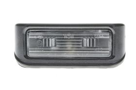 AIC 72328 - PILOTO DE MATRíCULA