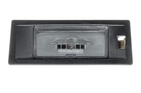 AIC 72333 - PILOTO DE MATRíCULA