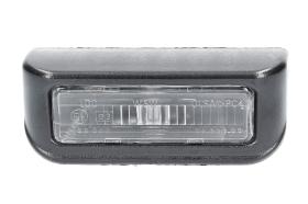 AIC 72336 - PILOTO DE MATRíCULA
