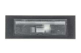 AIC 72338 - PILOTO DE MATRíCULA