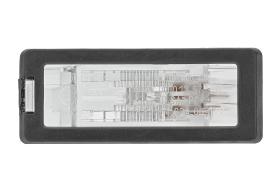 AIC 72345 - PILOTO DE MATRíCULA
