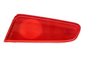 AIC 72369 - REFLECTOR