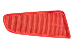 AIC 72370 - REFLECTOR