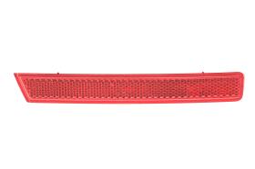 AIC 72371 - REFLECTOR