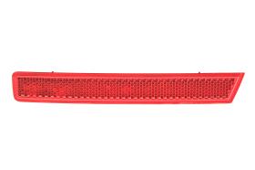 AIC 72372 - REFLECTOR