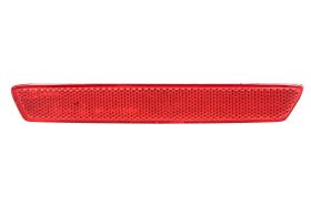 AIC 72373 - REFLECTOR